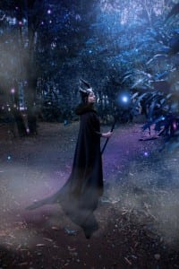 magical_forest_____maleficent_cosplay_by_jaquelinerando-d7mt2rv